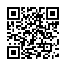 QR Code for 11ELWVC642pF7Ey5QrnnvXG6wtWSNEkyJ