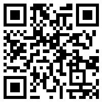QR Code for 11EMYD2ePtkmbuwusUoSAMSTeH2gHg8Z4