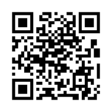 QR Code for 11EMumTeN1tBgwPacsx1W5cmrxJimEM8M