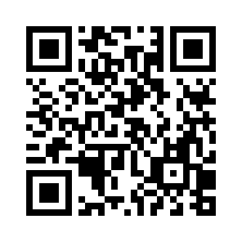 QR Code for 11EPZSogvw5ib2tTmtku8dDkj9kYU463Q