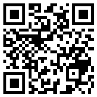 QR Code for 11EPpGoE4icwFfG9nNjSkmV3UENbatMvE
