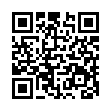 QR Code for 11EQ3qG1SfSRRmsy6ms6G6hfoQX3LC4Ax