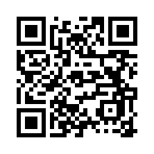 QR Code for 11ERWNuSnoER9kdDDXniXmx7kr45ZPSii