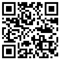 QR Code for 11ESL4Gwc3AzTNc14KmS4njxMuVPHcxFp