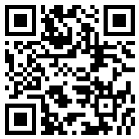 QR Code for 11EXSdkcw3rMe99ZvoA4xP1WDJCHnK4uP