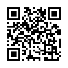 QR Code for 11EXiiHXGeh8Etqcs6xc2WDciPpofejqw