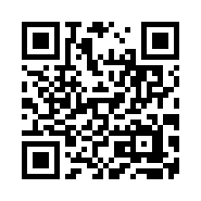 QR Code for 11EYQviJfSdy2QHpE3euFatuGLJ57sG52
