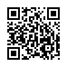 QR Code for 11EZ6ebqvViWQ5rmRZk5Qd1Sk7sCmxuLb