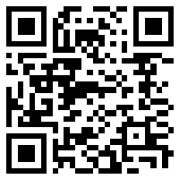 QR Code for 11EaF2cqJbqGgQDFZQe2DByee3Sth8bno
