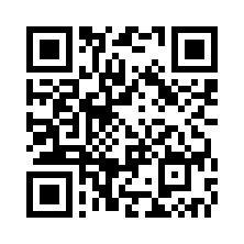 QR Code for 11EaeTjJpPJyMJcmpNAPVFtiPjjsQxoKY