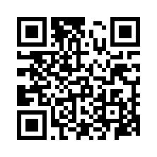 QR Code for 11EbLcLPiB8CCeFiAXYkAWyrSYTc9Juzp