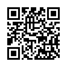 QR Code for 11Ect9kEstYceT8bDCn4ZXWNRRhxJPmxk