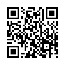 QR Code for 11Eeieor6eFaHUkVzdR3U3MASnQPUctsJ