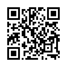 QR Code for 11EfW6J3hbX9Pch8qF7Fc1Cugbj8GTDg8