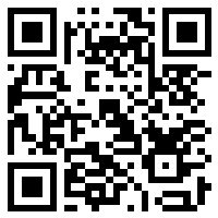 QR Code for 11Efv6SAvmbq2CJsT1s5W6JJdgz7ehL3t