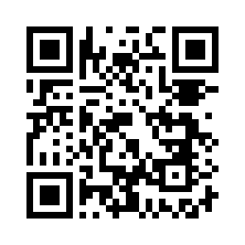 QR Code for 11EgAxFBSeAeLHcShXKpThpMaaTzPmEoJ