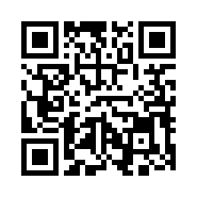 QR Code for 11EgFmZek4fwrVs3xGqyi72rm3GhroWgh
