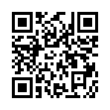 QR Code for 11EkucnCN47RtUpcLMGHK6ZCeTbbgmes2