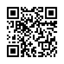 QR Code for 11EmqwDd5SBPfQ6bjDGjoDareb2FMxb4j