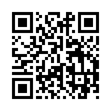 QR Code for 11EoTSBV26duR2LyVfRzPALEswkwjQDnS