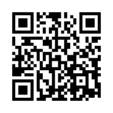 QR Code for 11EsEK22gVig7VTrHTc8Xgw18XP3GSd5w