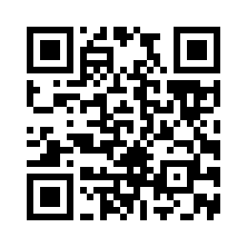 QR Code for 11EsJFk3uggPvFkXrxebQAsf9oaiPep8E