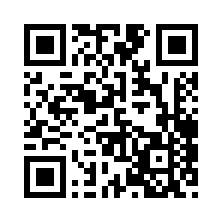 QR Code for 11EtDMUZKinsCnCTaX9zvmFCwvU5X78NB