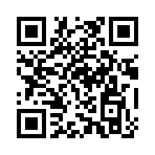 QR Code for 11EtLJQBJerKkcfMmtukpc4itymZtNhn4