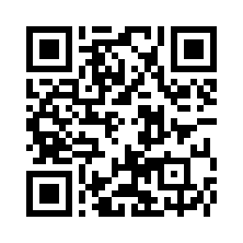 QR Code for 11ExkeRRaFdRLCe8BTE3ZnNT44XMVWqNB