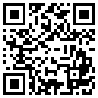 QR Code for 11EyiyouRnfHitnQLZRd8MA1YK52SvuQb