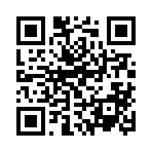QR Code for 11F2NPnbfj5ts8FF7foYYp6pv47mPDnQo