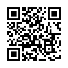 QR Code for 11F3TG7Jqv3FanAMSAQNbzviEf3LJN7EJ