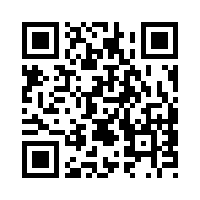 QR Code for 11F3mtQQhdocZXJsPw5ckrr7EqKnDt8bP