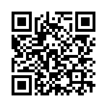 QR Code for 11F5k4e8GHSXcVXMs8NN3FnWrn2gReLYD