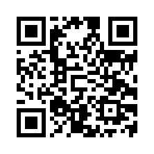QR Code for 11F7dGrNxTXfqR6rW4aUECKnwKCbQ48ef
