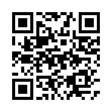 QR Code for 11FCXGfkGjJDYr7P7zQuSyVsV2V1deby6