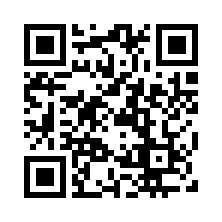 QR Code for 11FDQCmTXGPqGNYroLqTj9vimM56qRrhw