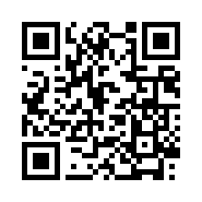 QR Code for 11FDZNputhqDjCzU2y2vmrg5qT2FiHJKs