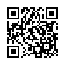 QR Code for 11FEf9EyCpfWJSZjwj3CYQKhfJUkc9sXd