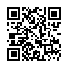QR Code for 11FEy3P1g1Pq1c4FPESVcvTPU4cbcT6wq