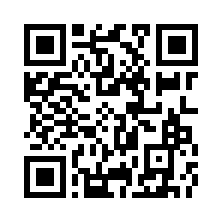 QR Code for 11FGcyJAqabbxe4oaLihfHftMV3wcwpj5