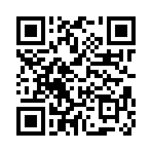 QR Code for 11FGenyKG74MmRGifJQeoBTZQsjTmFFCe