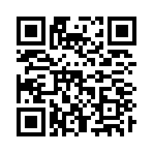 QR Code for 11FHdgnDXh6bZYdks5GdNqyW2SJdtMPbD