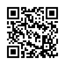 QR Code for 11FKUGrK3To9UftpNJXt2uY47bwdsdpec
