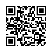 QR Code for 11FKWC8B9B1LC8w2Xpx7nybUPdmZwCRPg