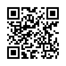 QR Code for 11FLAd41hQeN545r7GhWDssN8z8dA153L