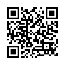 QR Code for 11FNMQLcbDEQk55EKn2xDus52AkcBK9sq