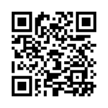 QR Code for 11FRpZU7d91rd6ih3c2FX9zFo7D16ArMG