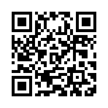 QR Code for 11FRyttNLvnn2zJBbvpCUEHaULBJA6fAY