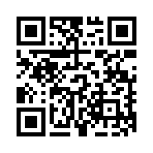 QR Code for 11FS2gREBHcWKuhhfRLY7JSGvEZj9rWW8